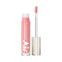 GLOSS LABIAL SNOBBISH AIRSHINE FY27